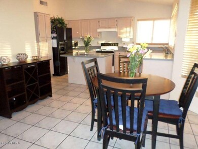 16232 S 41st Street (Kitchen)