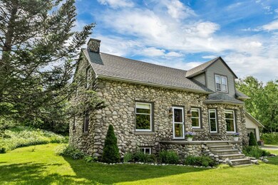 171 Route 3 N, Carroll, NH 03598 - photo 5