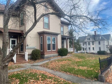 84 Warren St unit 4, Concord, NH 03301 - photo 5