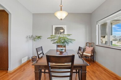 156 Ohrt St, West Branch, IA 52358 - photo 6