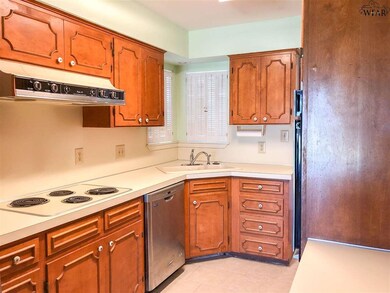 1621 Aldrich Ave, Wichita Falls, TX 76302 - photo 6