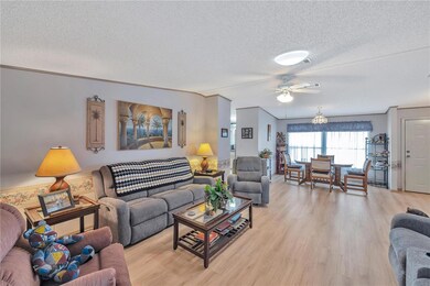 36929 Tara Ave, Zephyrhills, FL 33542 - photo 7