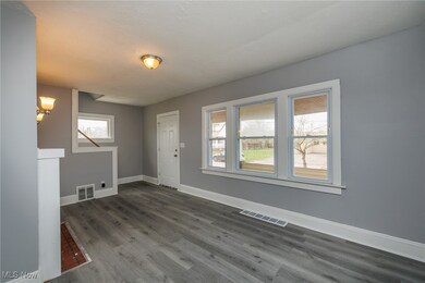 1357 E 170th St, Cleveland, OH 44110 - photo 3