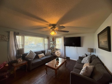 510 E 700 N, Howe, IN 46746 - photo 3