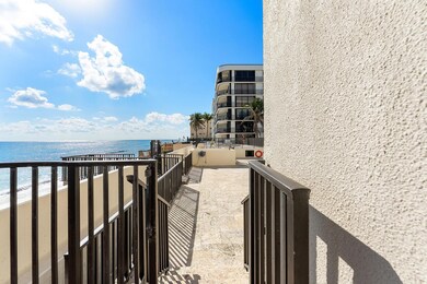 Dune Deck unit 101, Palm Beach, FL 33480 - photo 5