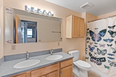 7 Emerald St unit 203, Keene, NH 03431 - photo 7