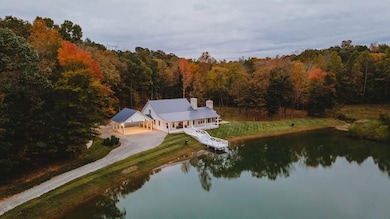 0 Scepter Rd unit 24560027, Waverly, TN 37185 - photo 2