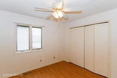 103 Walnut Dr, Newton, IA 50208 - photo 7