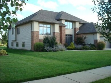 3970 W 92nd Place, Merrillville, IN 46410 - photo 2