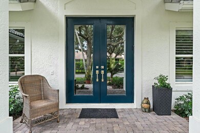 9927 SE Canary Palm Way, Jupiter, FL 33469 - photo 5