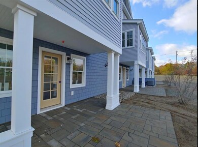 1244 Washington Rd unit 2A, Rye, NH 03870 - photo 3