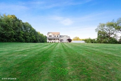 5695 N 150 E, La Porte, IN 46350 - photo 4