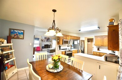 4450 Cole Dr, Abilene, TX 79606 - photo 7