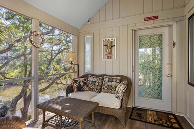 1409-Dune-Loft-5