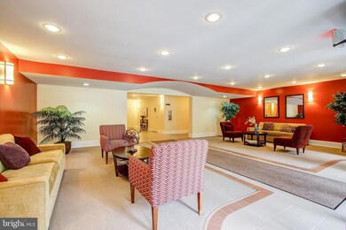 7425 Democracy Blvd unit 312, Bethesda, MD 20817 - photo 3