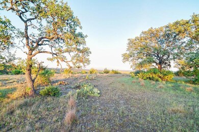 Lot 18 Soaring Eagles Dr unit 18, Fredericksburg, TX 78624 - photo 5