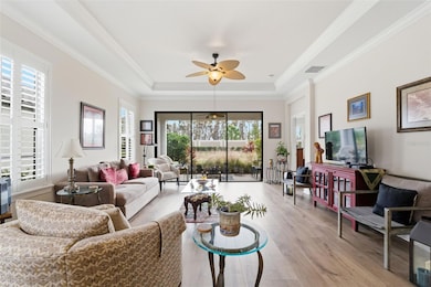 2930 Francoa Dr, Odessa, FL 33556 - photo 5