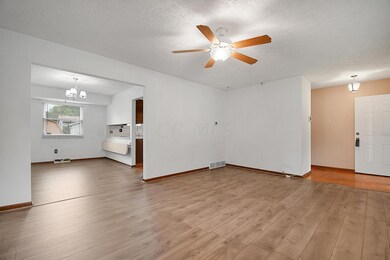 5159 Sassafras Road Columbus Ohio-8