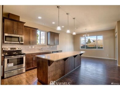 unlisted-address, Orting, WA 98360 - photo 3