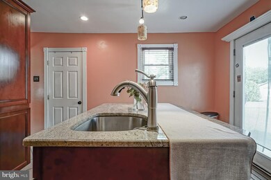 1891 Erial Clementon Rd, Sicklerville, NJ 08081 - photo 7