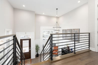 37 W Whittier Street-05