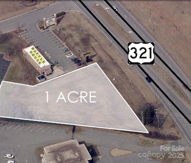 1241 US Highway 321 None NW, Hickory, NC 28601 - photo 5