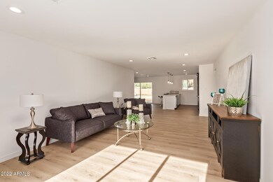 1702 W Northern Ave, Phoenix, AZ 85021 - photo 3