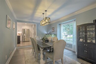 12716 W 57th Terrace, Shawnee, KS 66216 - photo 6