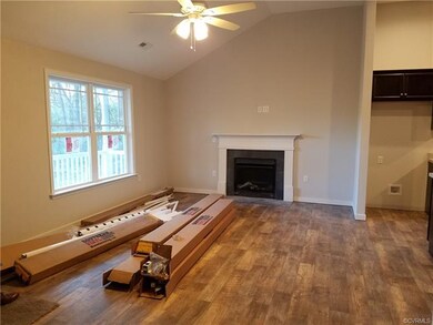 10311 Jamestown Rd, Ashland, VA 23005 - photo 2