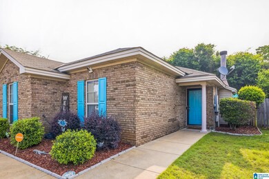 736 Buena Vista Loop, Prattville, AL 36067 - photo 7