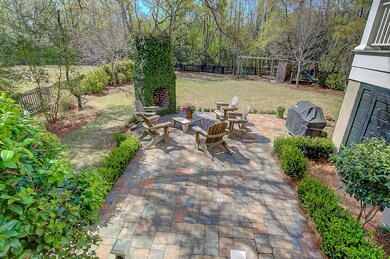 1257 Smythe St, Daniel Island, SC 29492 - photo 7