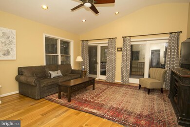 7104 Rich Hill Rd, Baltimore, MD 21212 - photo 2