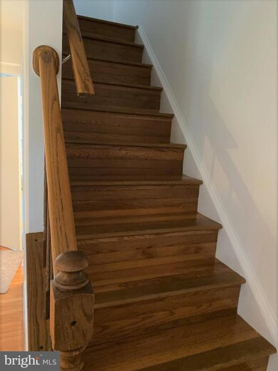 2113 Carriage Square Place, Silver Spring, MD 20906 - photo 6