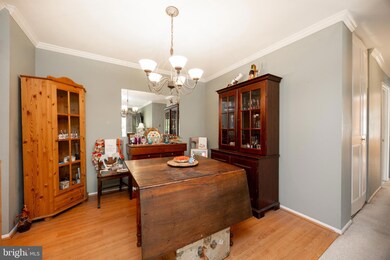 414 Old Forge Crossing, Devon, PA 19333 - photo 7