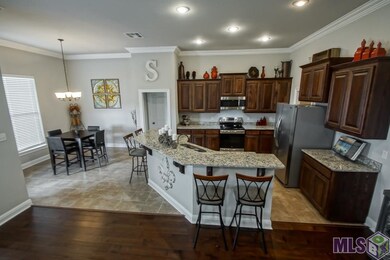 4114 Sandbar Dr, Addis, LA 70710 - photo 7