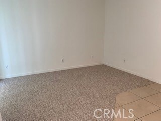 1568 W Artesia Square unit D, Gardena, CA 90248 - photo 7