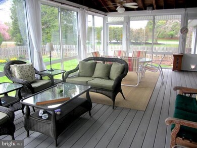 99 Jamestown Rd, Belle Mead, NJ 08502 - photo 5