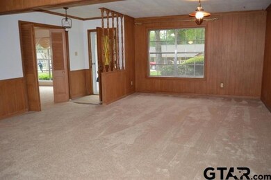 1817 Sybil Ln, Tyler, TX 75703 - photo 5