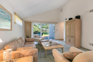 25 Locust Way Spring Lake NJ-large-009-0