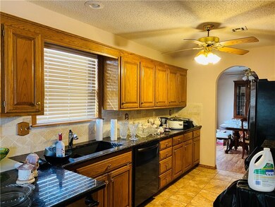 308 Old Forge Dr, Bentonville, AR 72712 - photo 5