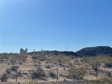 65282 Sonora Rd, Joshua Tree, CA 92252 - photo 4