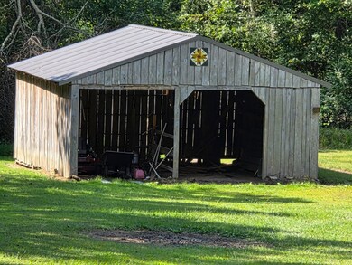 1887 Maple Spring Rd, Dayton, TN 37321 - photo 3