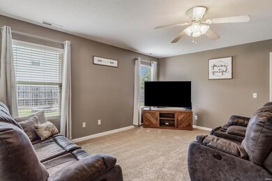 7205 Shetland Dr, Fort Wayne, IN 46814 - photo 5