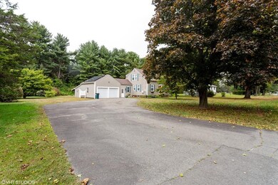 8 Elm Ct, Hatfield, MA 01038 - photo 2