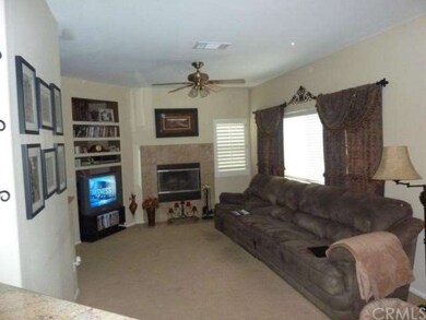 33506 Emerson Way unit B, Temecula, CA 92592 - photo 7