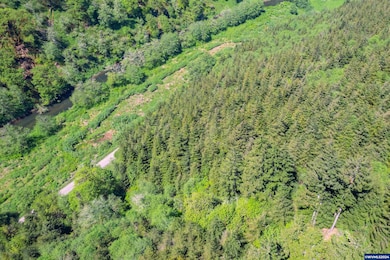 0 Harlan Rd, Toledo, OR 97391 - photo 5