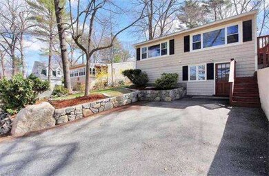 39 Lakeshore Dr, Hopkinton, MA 01748 - photo 2