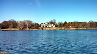 2100 Chancellor Point Rd, Trappe, MD 21673 - photo 3