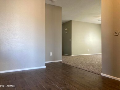 2013 N Central Dr, Chandler, AZ 85224 - photo 3