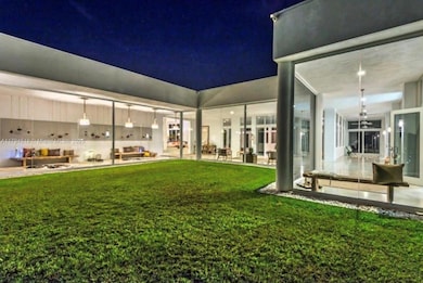 1901 SE Ranch Rd, Jupiter, FL 33478 - photo 5